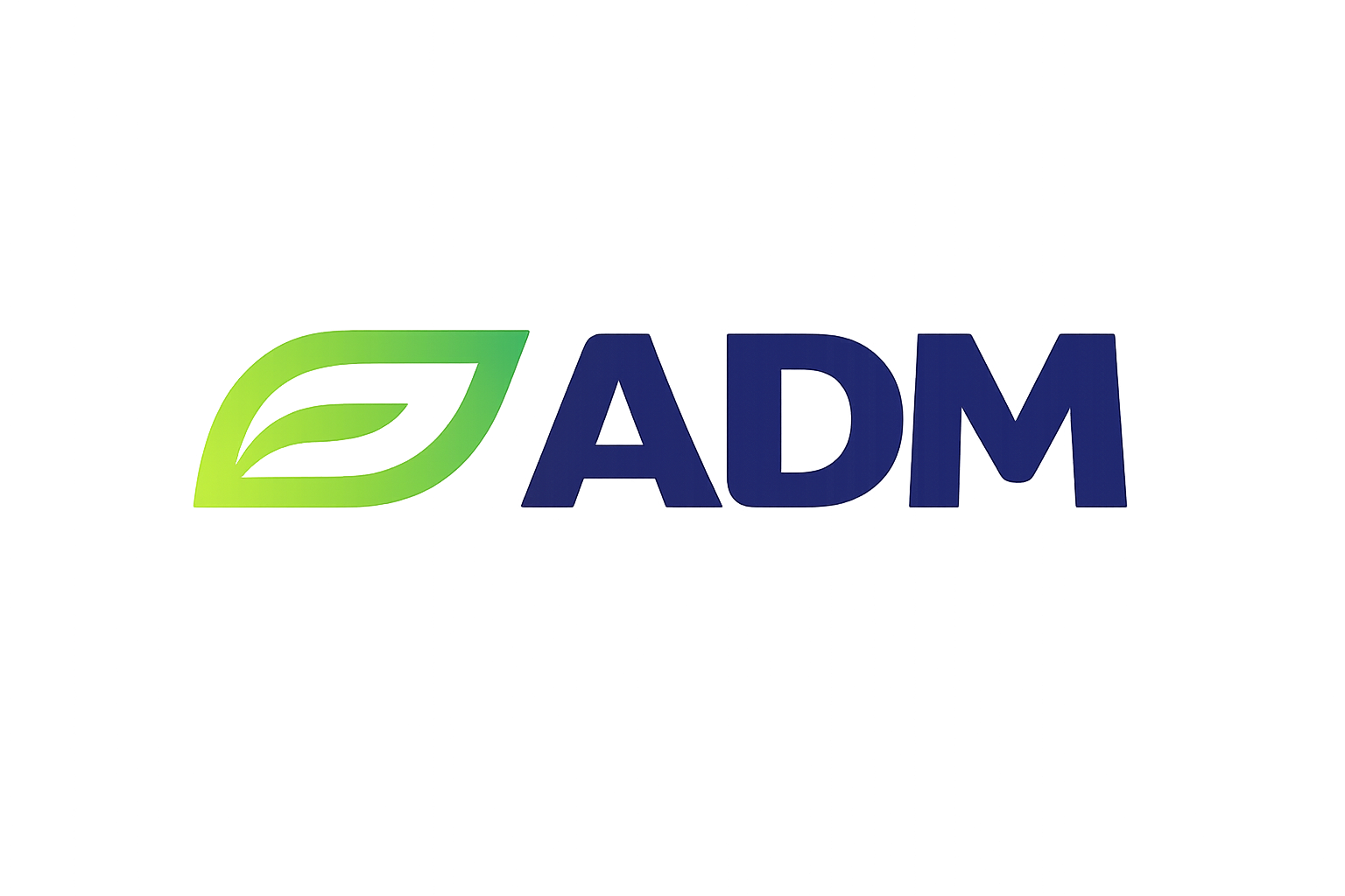 Logo Aviagen